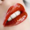 Labios Seductores