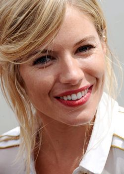 Los tesoros cosm�ticos de las celebrities