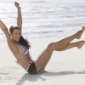 Cuerpo: a punto para el bikini