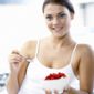 �Me caso! Dieta de emergencia