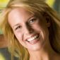 Dientes �blancos!