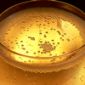 Belleza de Luxe: masaje al oro, al caviar, al cava...