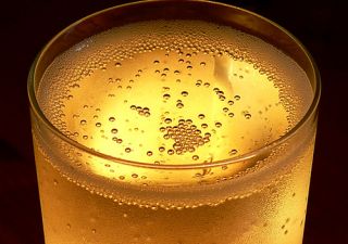Belleza de Luxe: masaje al oro, al caviar, al cava...