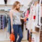 Adapta la moda a tu silueta y �s�cate partido!