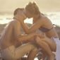 El sol, afrodis�aco natural para ellos