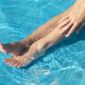 Piernas e ingles perfectas, lo �ltimo en depilaci�n
