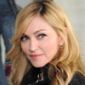 Se impone el estilo Madonna