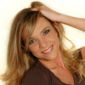 �C�mo cuidar el pelo rubio en verano?
