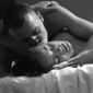 Sexo t�ntrico: La culminaci�n sexual