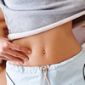 �Sigo a dieta pero no adelgazo! �Qu� hago?
