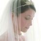 �Qu� joyas puedo lucir el d�a de mi boda?