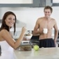 Desayunos de verano, ricos, sanos� �y no engordan!