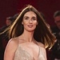 Paz Vega luce figura en la Mostra de Venecia