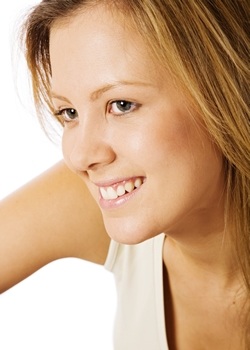 Soluciones a la piel grasa y sus imperfecciones