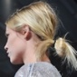 Low Knot: paso a paso
