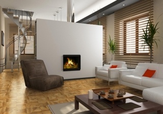 �Quieres reformar tu casa? �Sigue nuestros consejos!