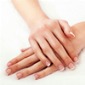 Manicura francesa, �h�ztela en casa!