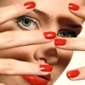 Trucos de belleza para tus u�as
