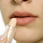 �Labios agrietados? Soluciones