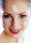 �El maquillaje puede da�ar mi piel?