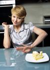 Las claves para perder peso sin dietas