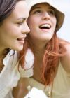 Despedidas de soltera �con mucho glamour!