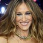 �C�mo elegir las joyas que m�s me favorecen?