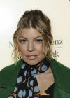 Celebrities en la semana de la moda de Nueva York