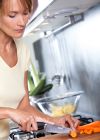 �C�mo aprovechar los restos de comida?