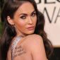 �Los tatuajes de las celebrities!