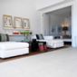 Los errores que no debes cometer en decoraci�n