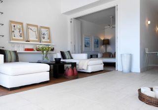 Los errores que no debes cometer en decoración