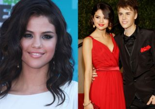 �Copia el look de Selena G�mez!