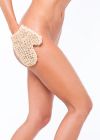 �C�mo exfoliar mi cuerpo y mi rostro?
