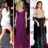 Las m�s sexys del mundo para Playboy