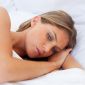 �Tienes problemas para dormir?