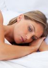�Tienes problemas para dormir?