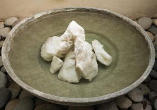 Logra un hogar equilibrado gracias al Feng Shui