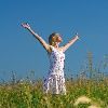 Sinusitis: prevenci�n y tratamientos