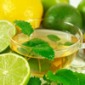 Bebidas depurativas �Fuera toxinas!