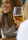 Las propiedades de la cerveza