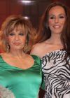 Roc�o Carrasco debutar� en Canal Sur