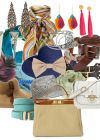 Complementos: elige los que m�s te favorecen