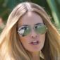 Las gafas que mejor quedan seg�n tu rostro