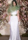 Boda a la vista: moda novias 2012 