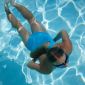 Ejercicios en la piscina: claves para un cuerpo 10