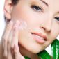 Masajes para mantener tu rostro firme y joven