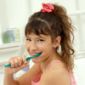 La gingivitis, un problema en ni�os y adolescentes