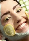 Trucos de belleza: Los c�tricos te ponen guapa �Vitam�nate!