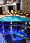 Los 10 mejores hoteles de Espa�a